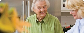 how-live-in-care-works