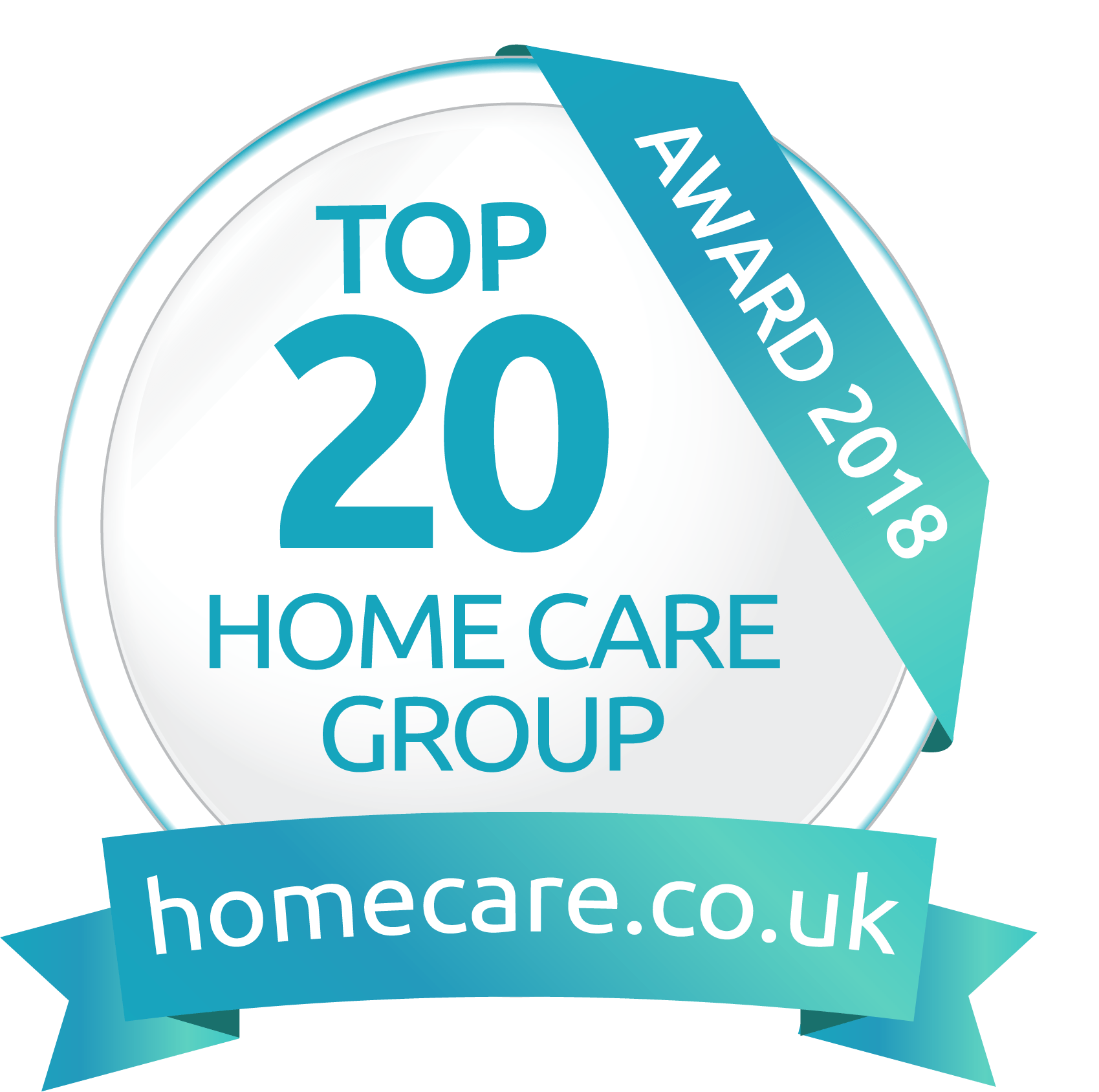 Care Home Providers North East England