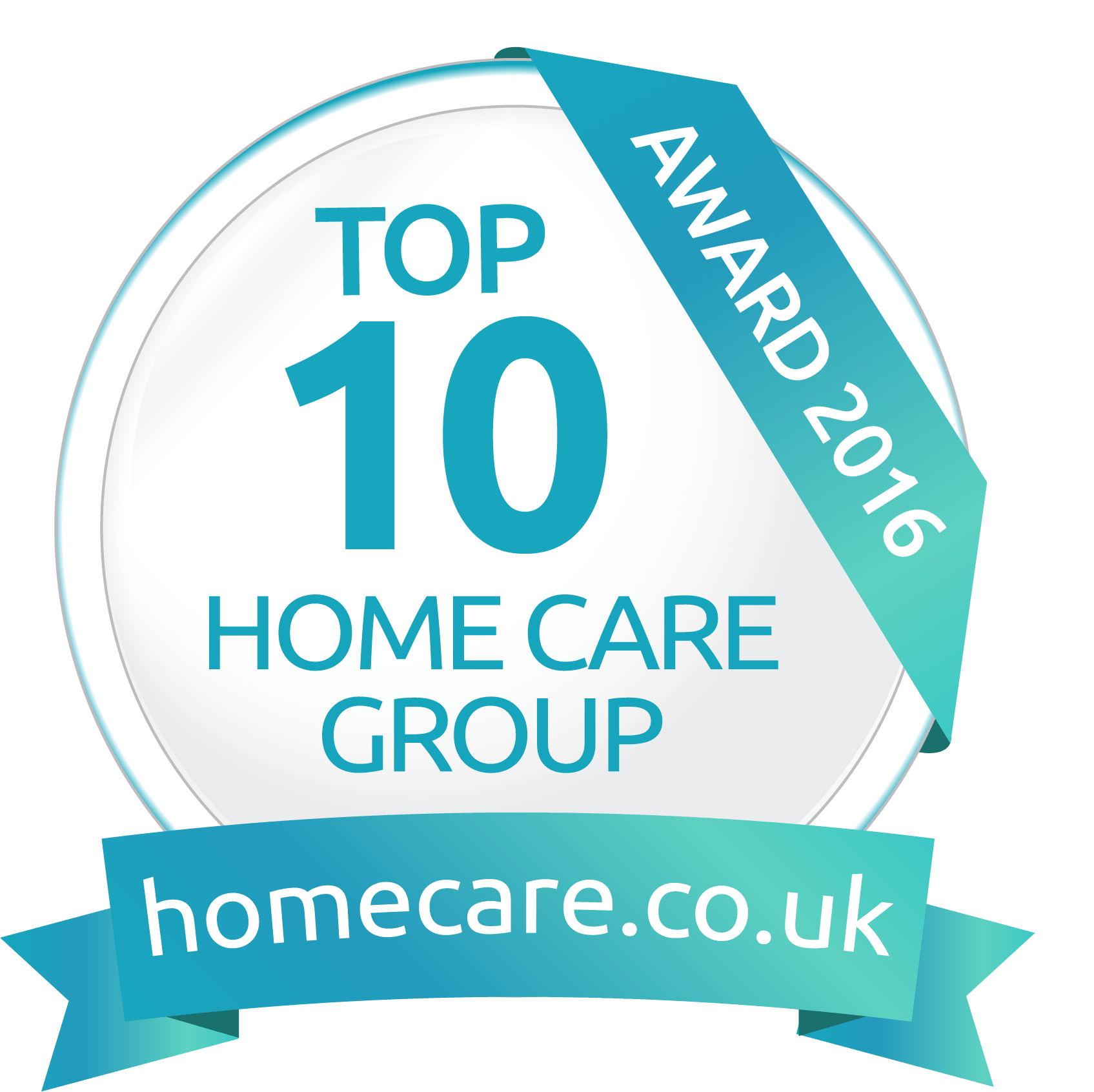 Homecare Uk